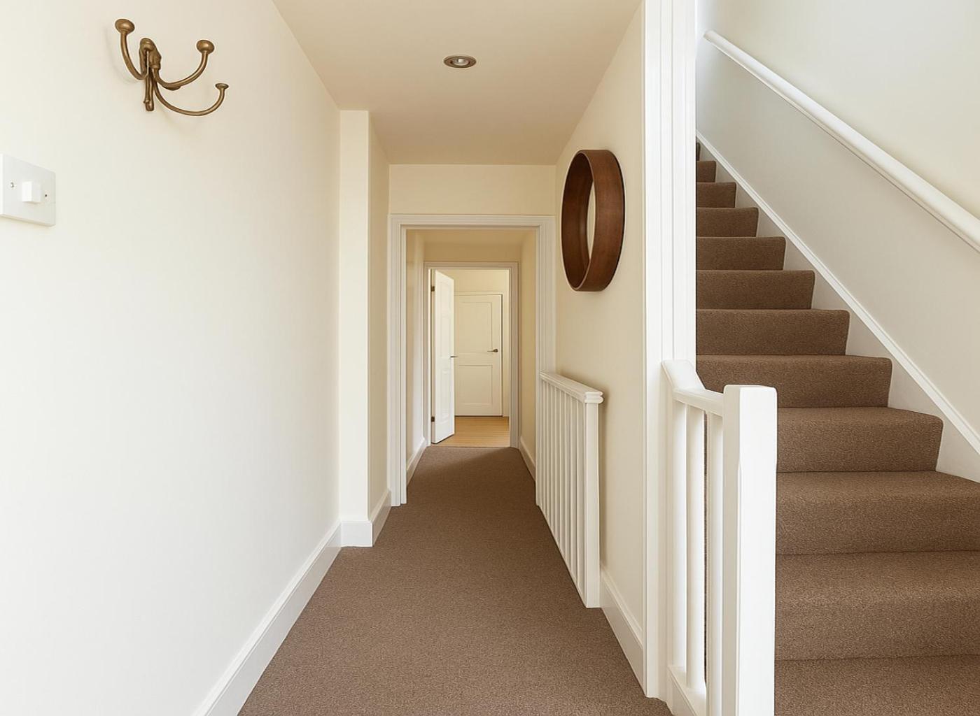 Elegant 2 Bed Flat In Wandsworth Apartment